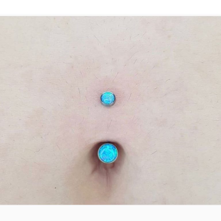 Cuanto Cuesta El Piercing Del Pezon
