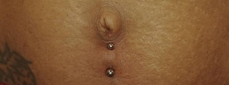 Cuanto Vale El Piercing Del Pezon