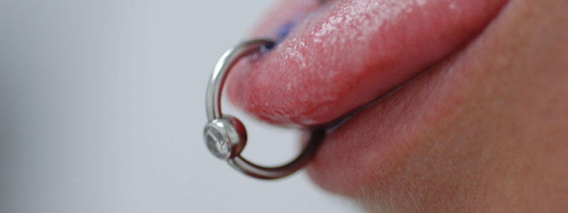 piercing-punta-lengua
