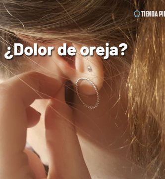 dolor-oreja