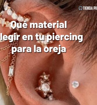 material-piercing-oreja