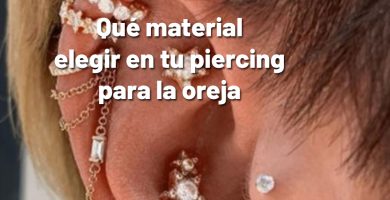 material-piercing-oreja