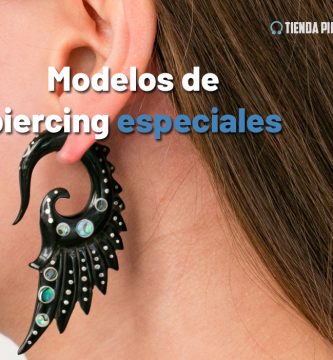 modelos-piercing