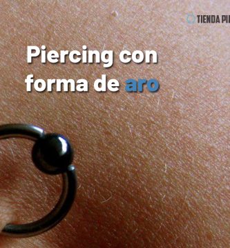 piercing-aros