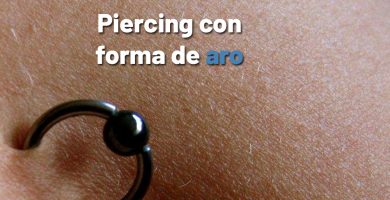 piercing-aros