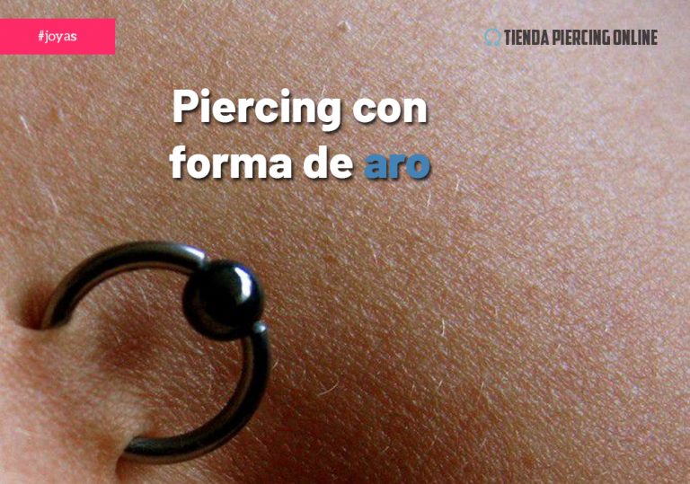 piercing-aros