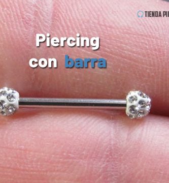 piercing-barras