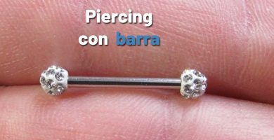 piercing-barras