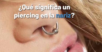 significado-piercing-nariz