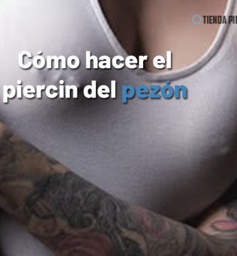 tutorial-piercing-pezon