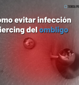 infeccion-piercing-ombligo