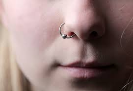 Los Mitos y Realidades de los Piercings