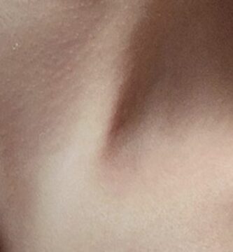 joyas piercing microdermales