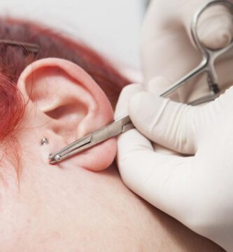 piercing tragus no hacer